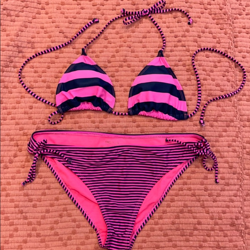 GapBody Bikini
